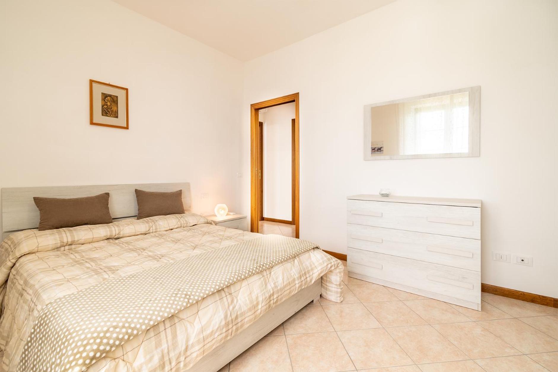 Holiday home Dalla Ci Capezzano Pianore